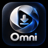 Omni Logo